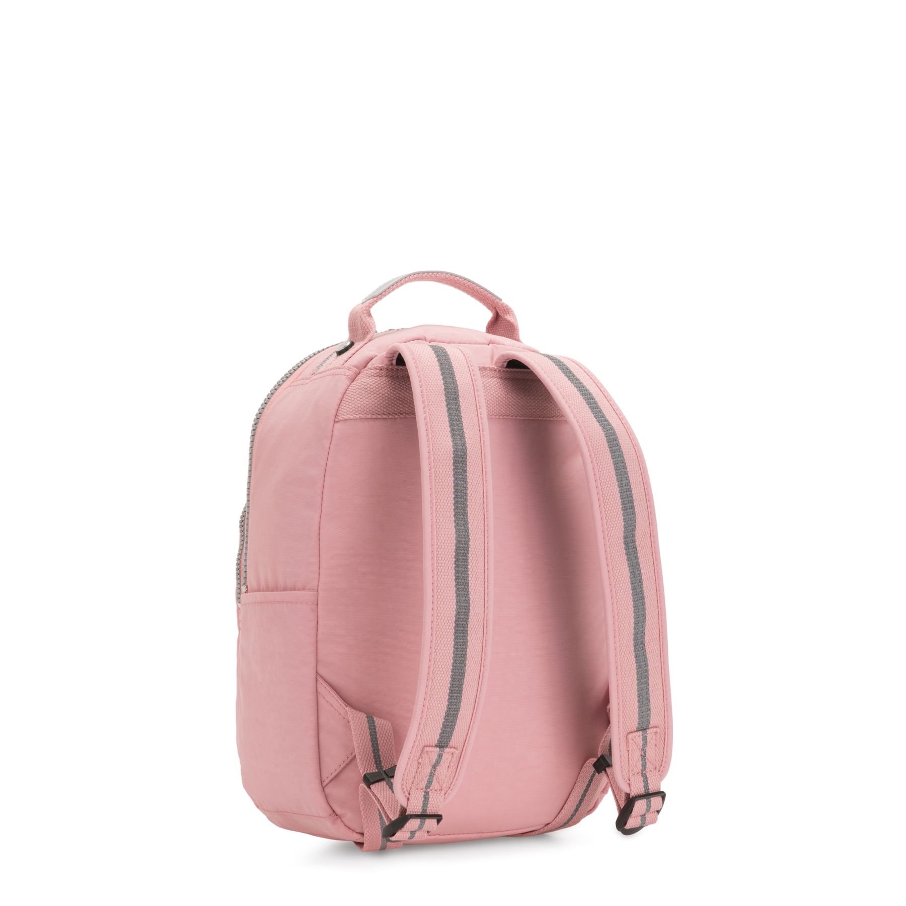 SEOUL S Petit sac à dos avec protection ordinateur - Bridal Rose