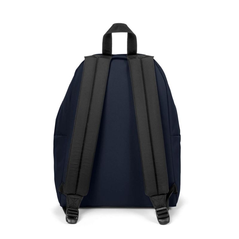 Sac à dos Padded Pak'R 24 Litres Ultra marine