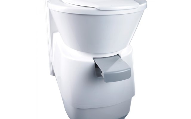 Dometic Kassettentoilette CTS 4110