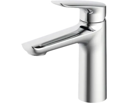 form&style MALDEN chromen wastafelkraan