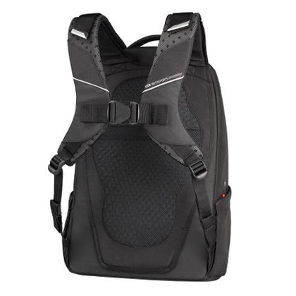 Sac à dos Icon AIRFLITE (24 LITRES) - Noir