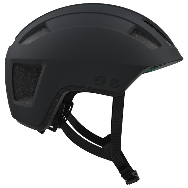 Lazer - Verde KinetiCore - Casque de cyclisme