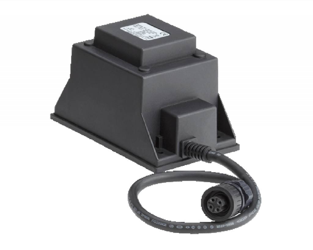 Oase AquaMax Eco Premium 6000 / 12Volt Vijverpomp