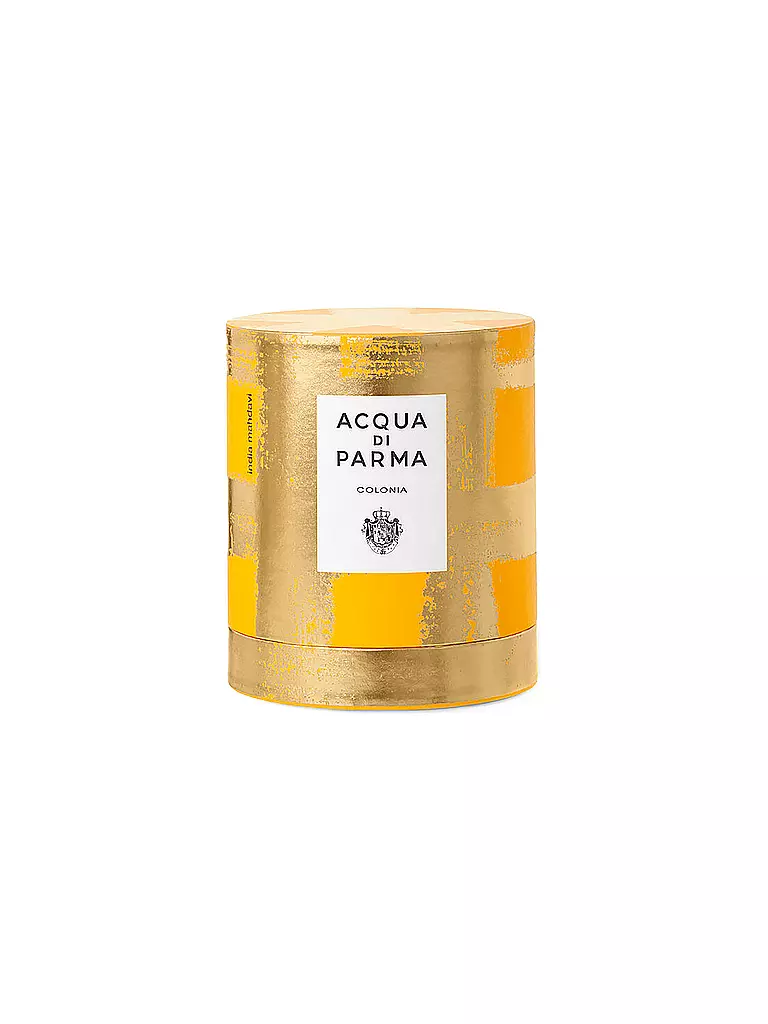 ACQUA DI PARMA Geschenkset - Colonia Eau de Cologne Set 2x75ml / 100ml keine Farbe