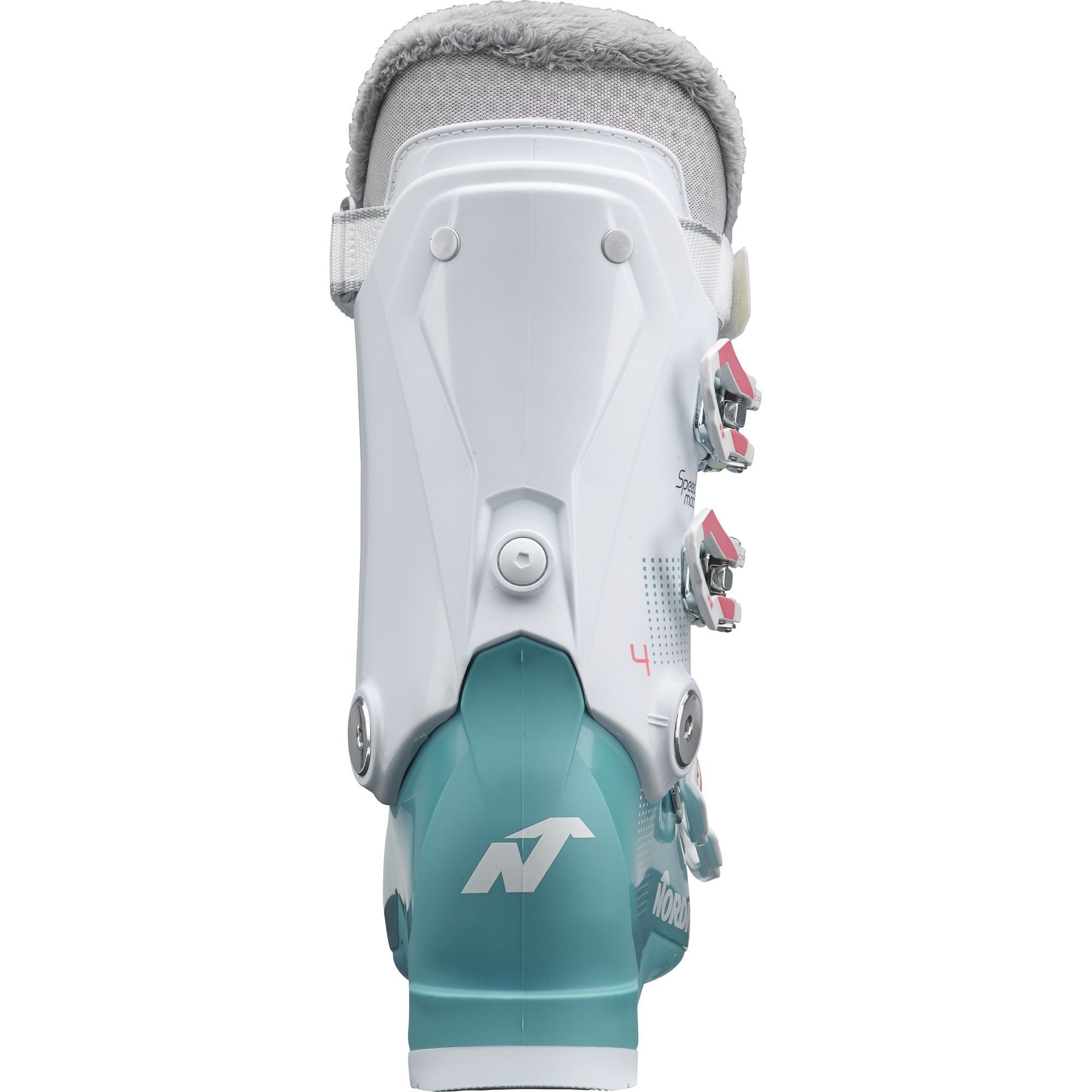 NordicaSpeedmachine J 4 Girl