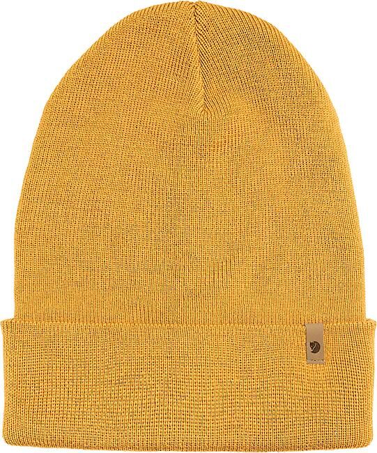 FJALLRAVEN - BONNET CLASIC KNIT