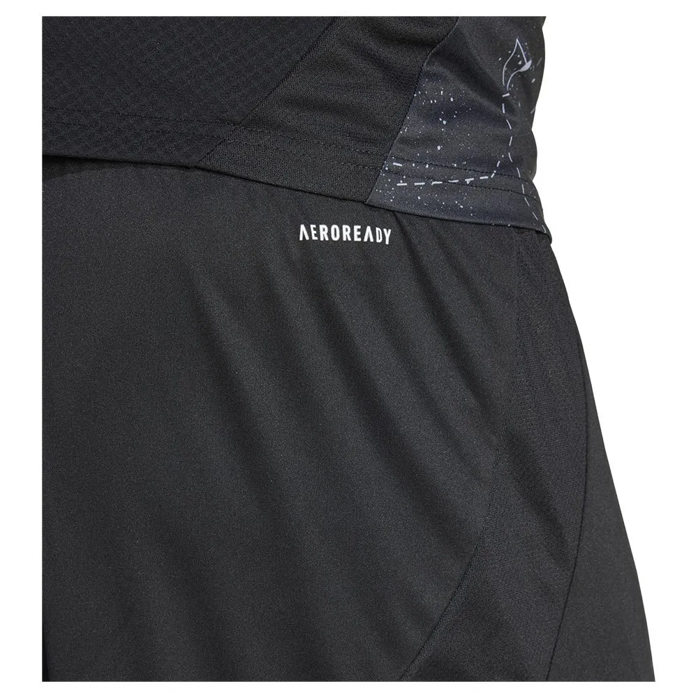 Calções adidas Benfica 24/25 Way