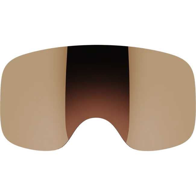 AKSIUM 2.0 S LENS FLASH Bis 2022  Unisex-Accessoire