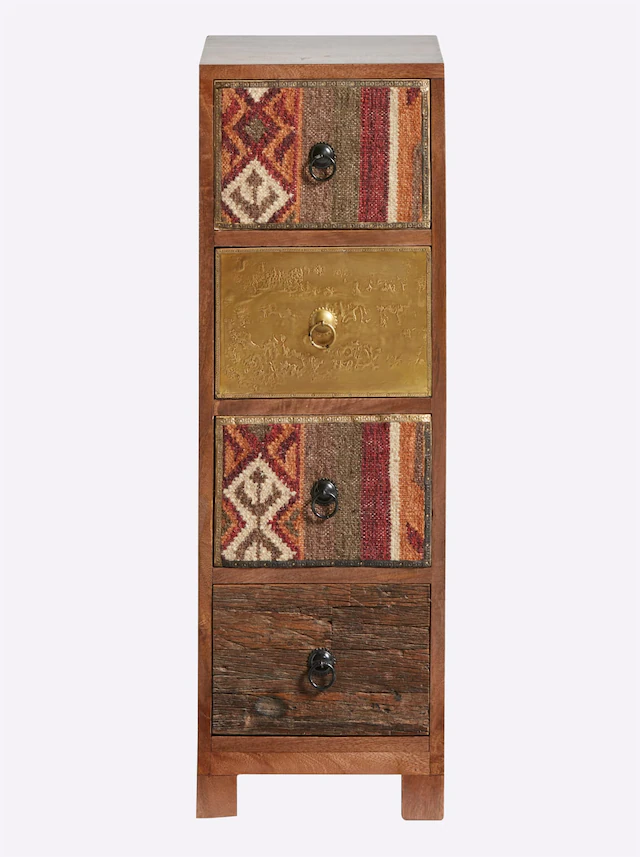 heine home Kommode