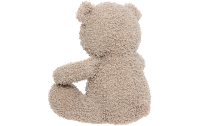 Jollein Plüschfigur »Teddy Bear Olive Green«