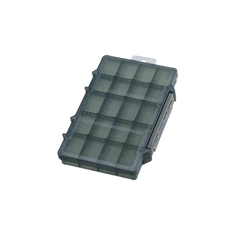 Boîte Daiichiseiko Mc Case 195 P