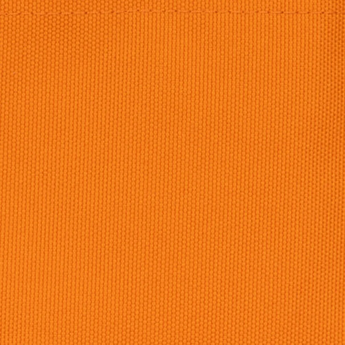 Pochette avant medium Fragonard Perfumery orange
