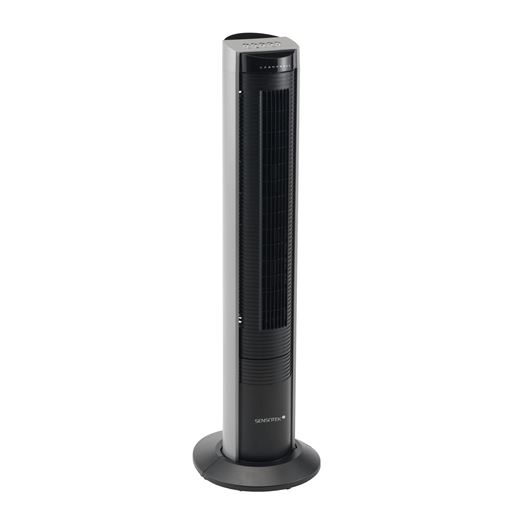 Sensotek Tower Fan ST800 Gulvventilator
