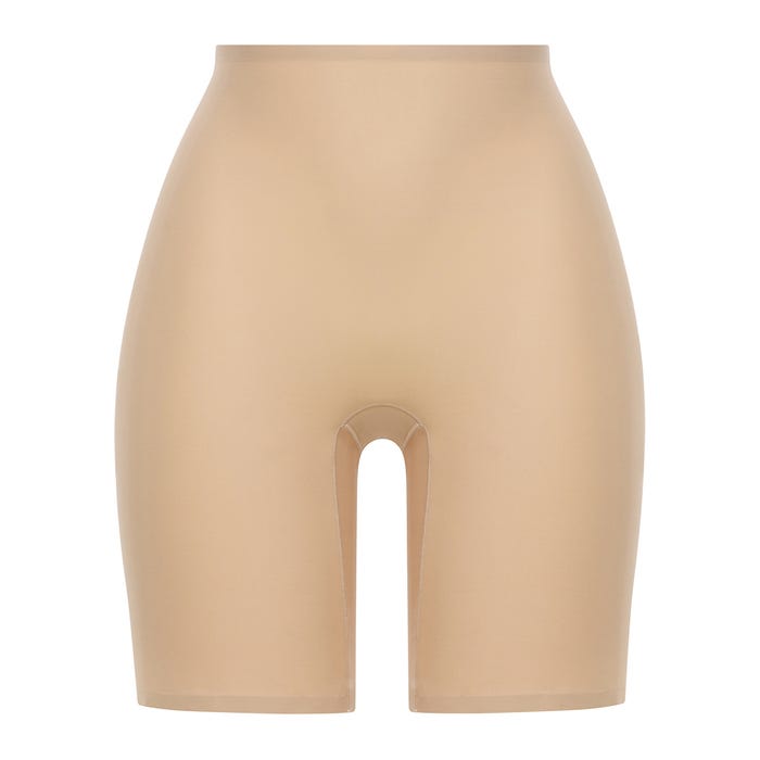 Chantelle-SoftStretch Long short XS-XL