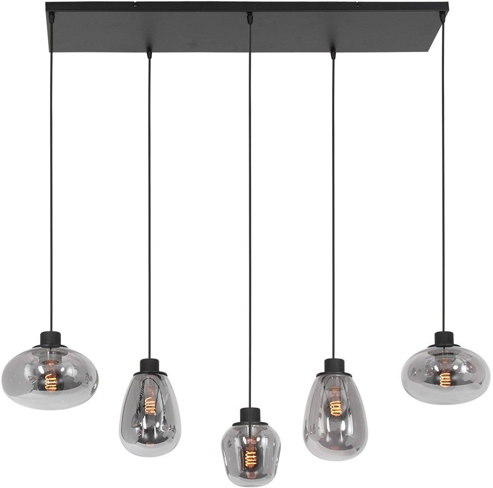 Hanglamp 3078ZW Reflexion B100 x D30 cm