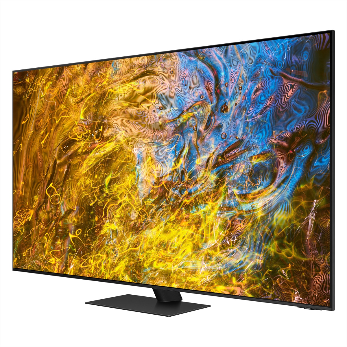 Samsung »QE75QN95DATXXN« 189 cm/75 4K