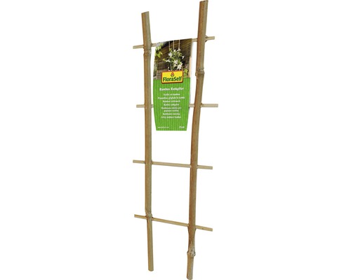 Bamboe trellis FloraSelf 35 cm, hout