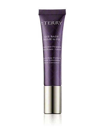 By Terry Primer for Eyes Eye Base Prime to Fix 12ml