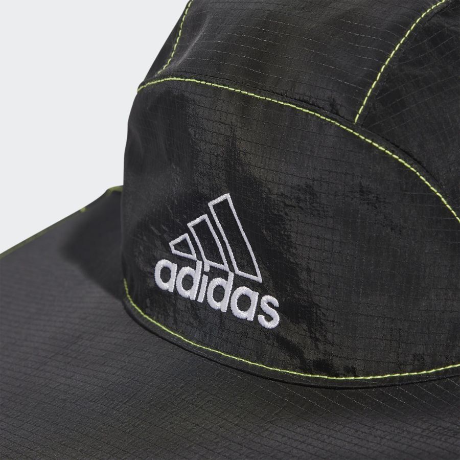 Adidas Original Chapeau de brousse