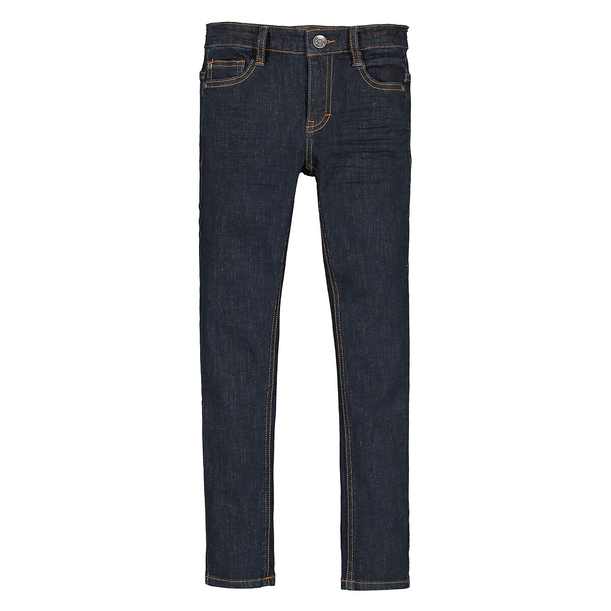 COLEÇÕES LA REDOUTE<br>Jeans slim