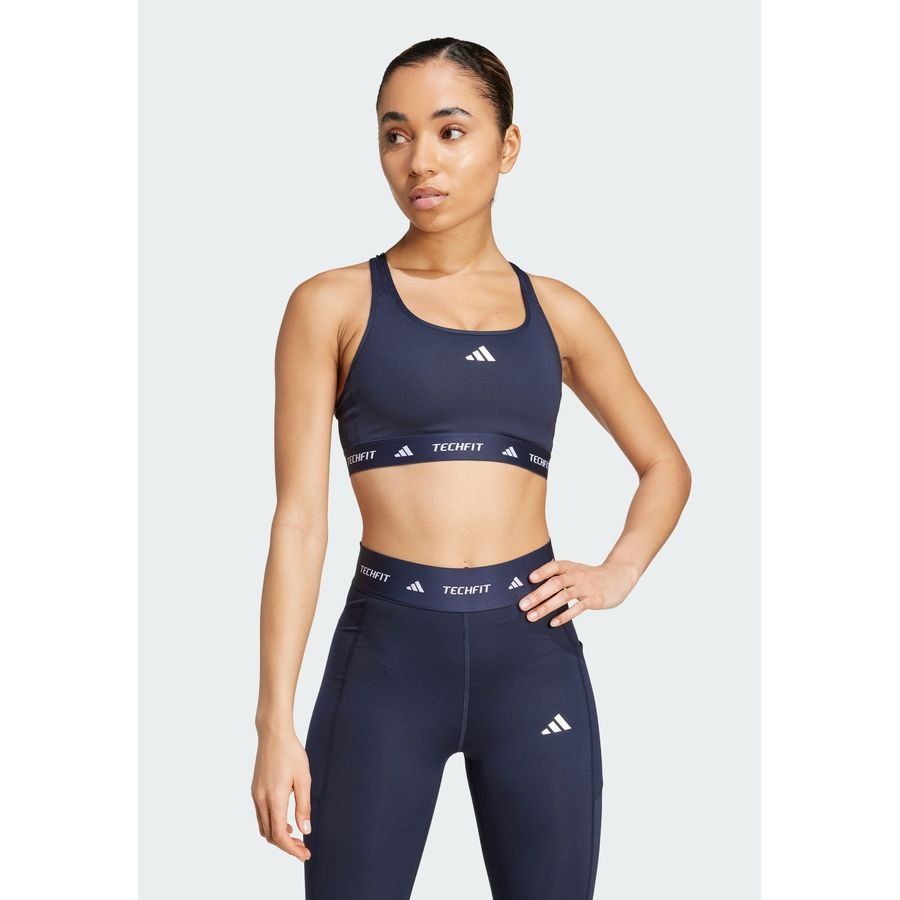 Adidas Brassière Techfit