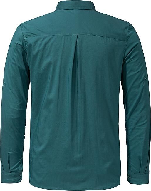 SCHOFFEL - CHEMISE TREVISO M