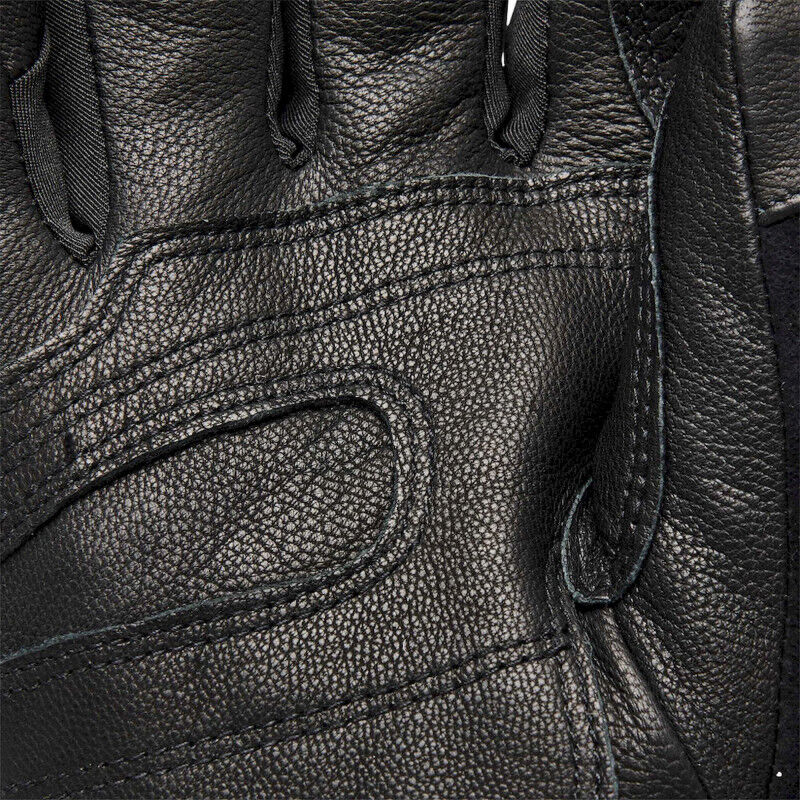 Guide Gloves - Gants ski homme