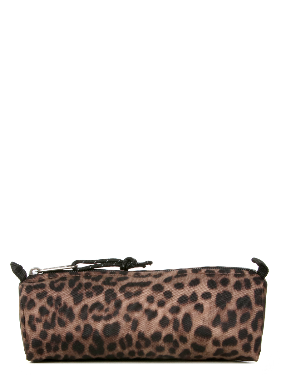 Trousse Eastpak Benchmark