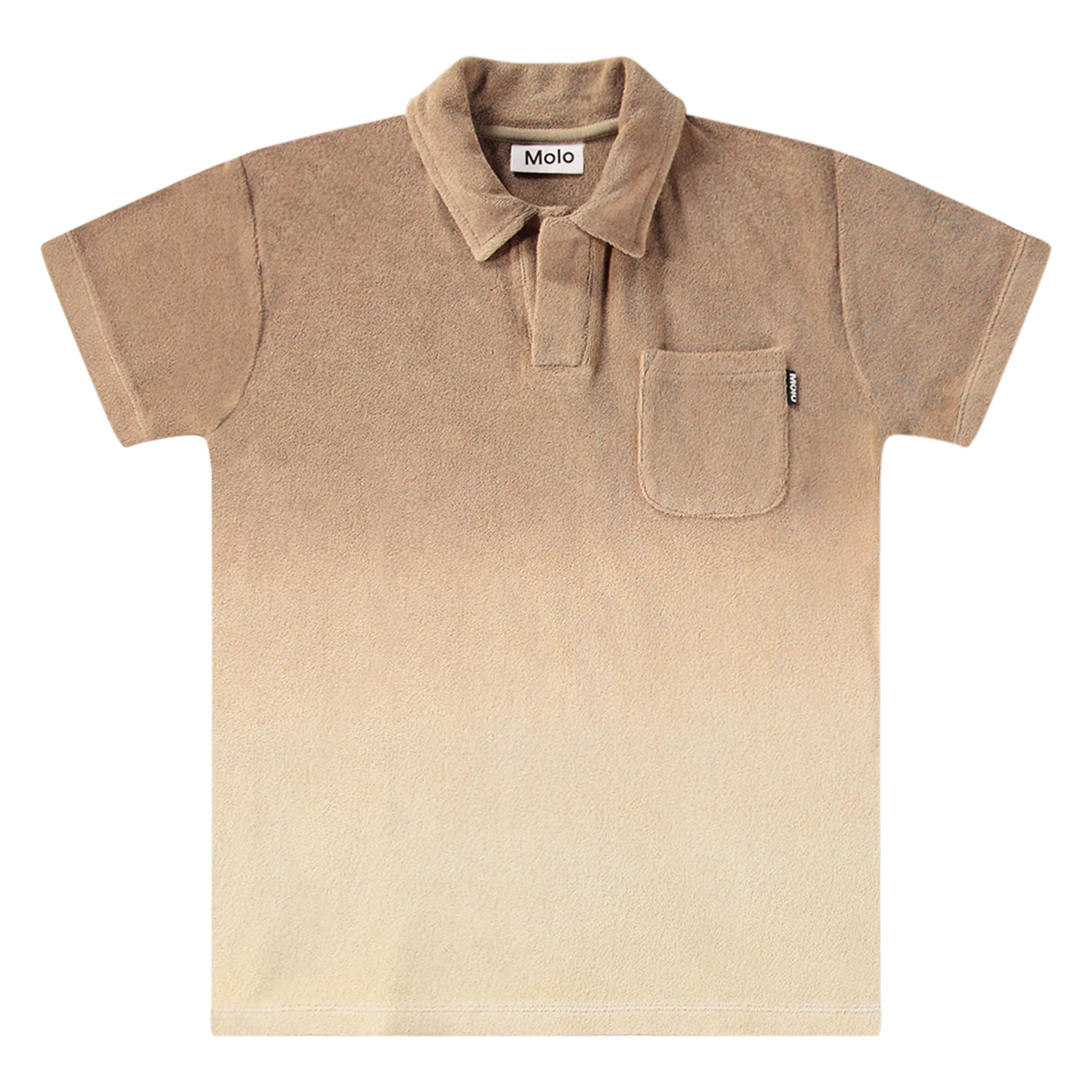Randel - Sandalwood