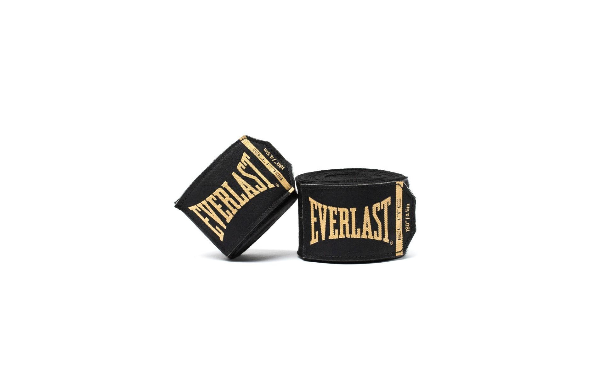 Boxbandage Elite Handwraps 180Bandage für Box- oder Trainingshandschuhe