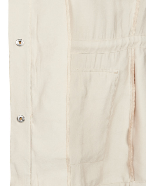 Only - ONLDANIELLE - Beige