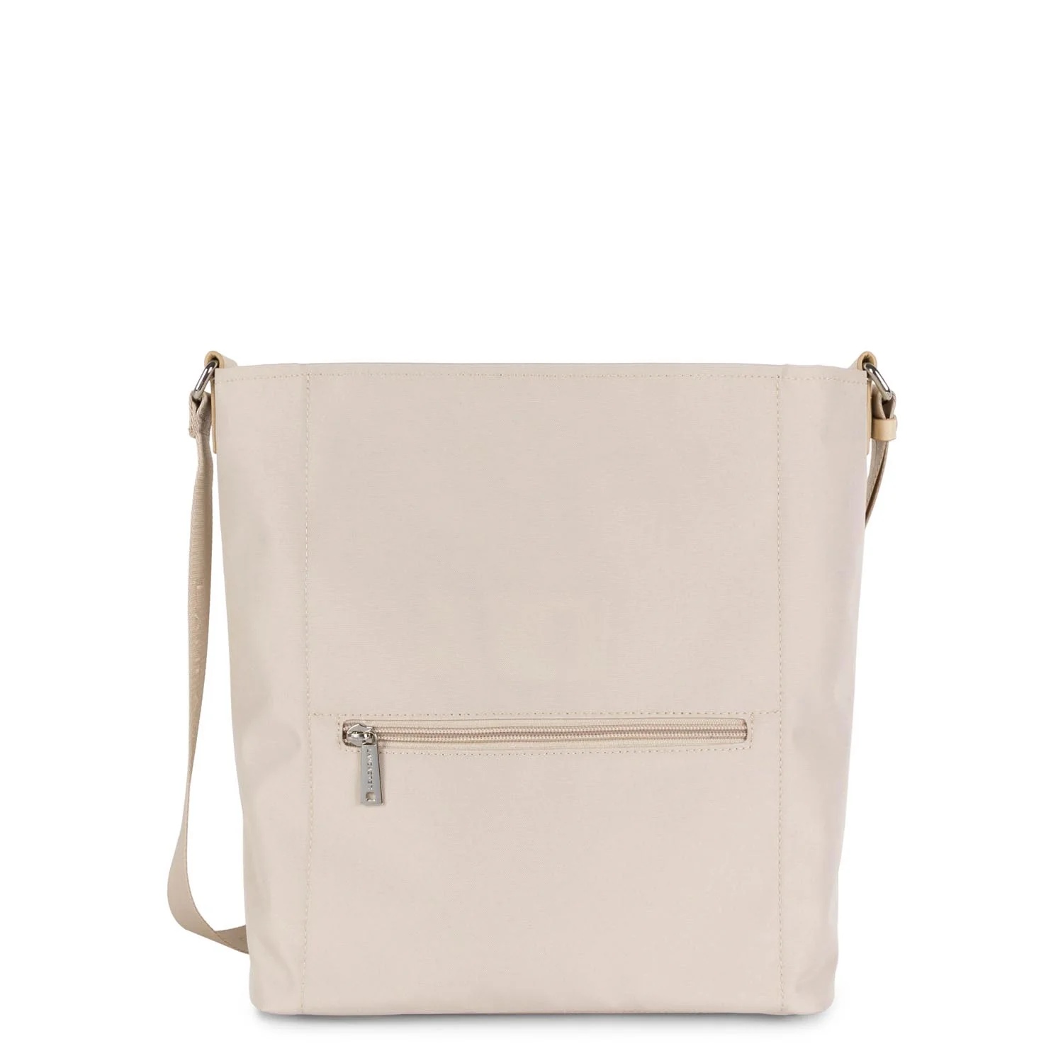 Smart KBA-Sac seau