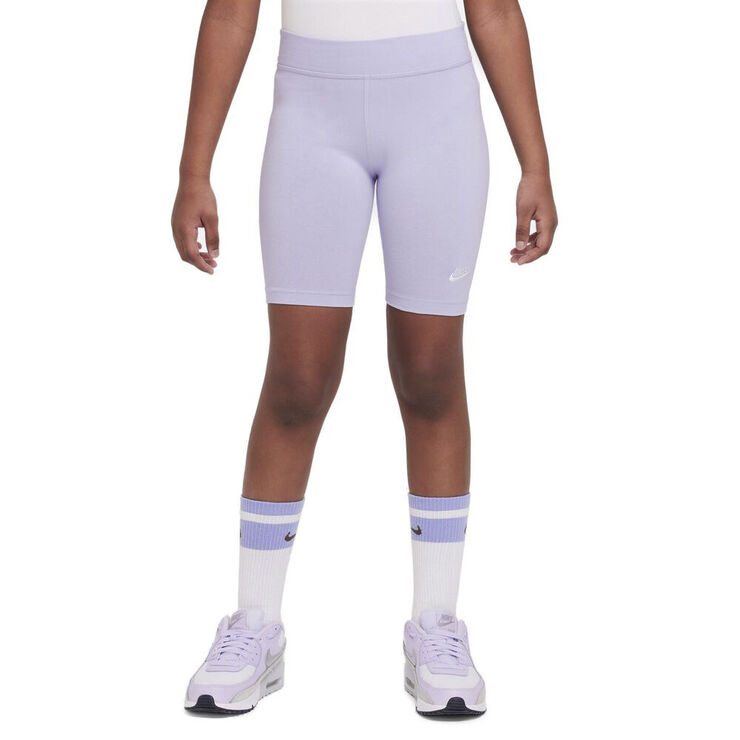 Nike Sportswear 7