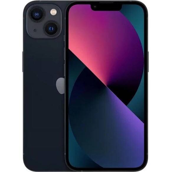 APPLE IPHONE 13 128 RECONDITIONNE SMAAART