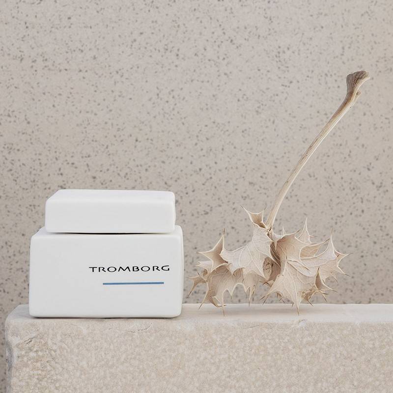 Tromborg Enrichment Leave On Mask 50 ml