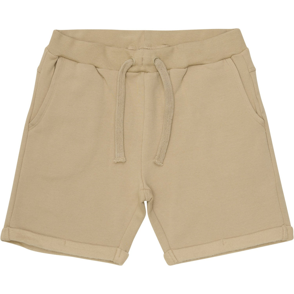 Køb Minymo Incense Sweat Shorts 2-Pak