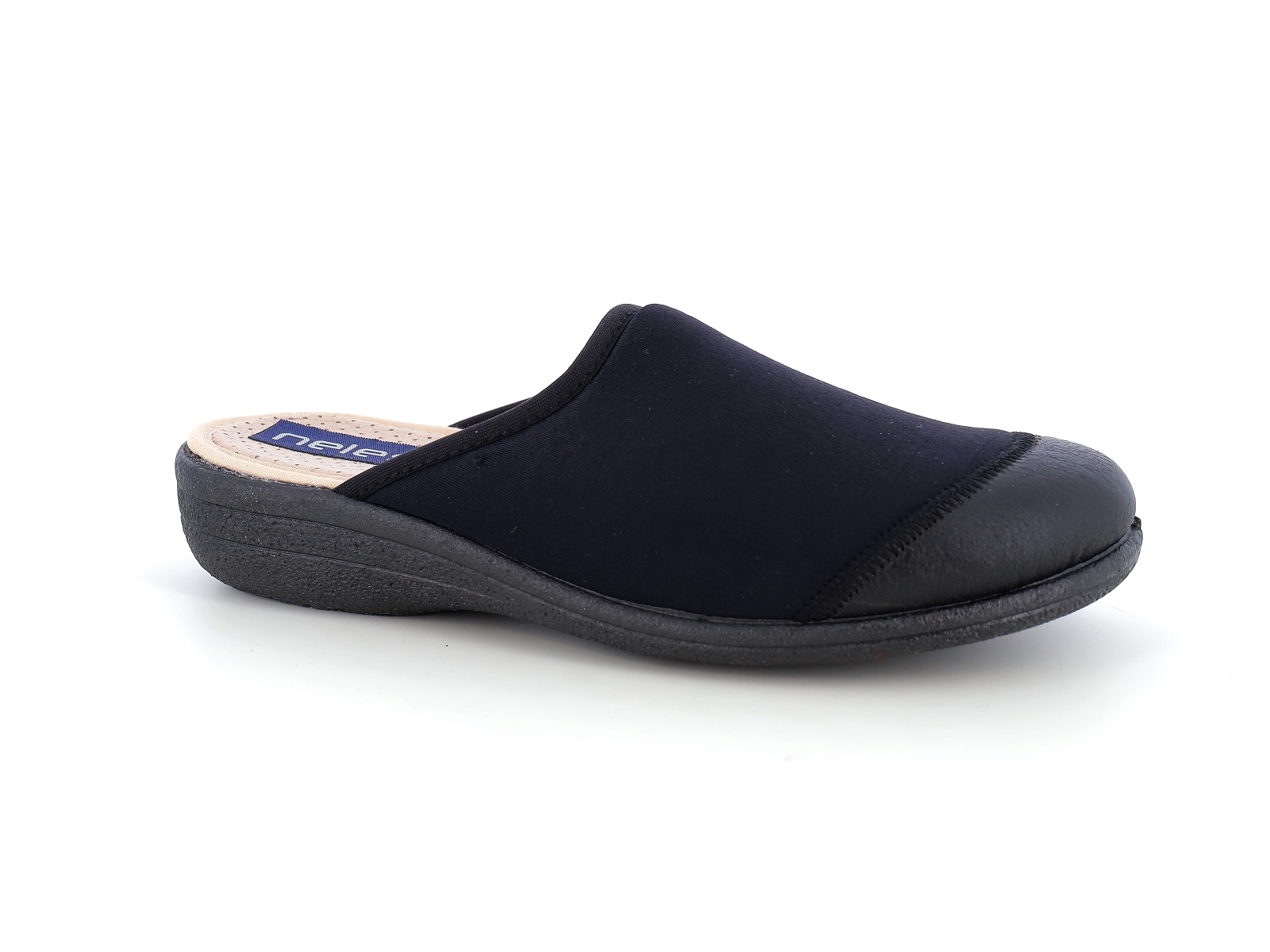 R brand-9409 Textile Noir