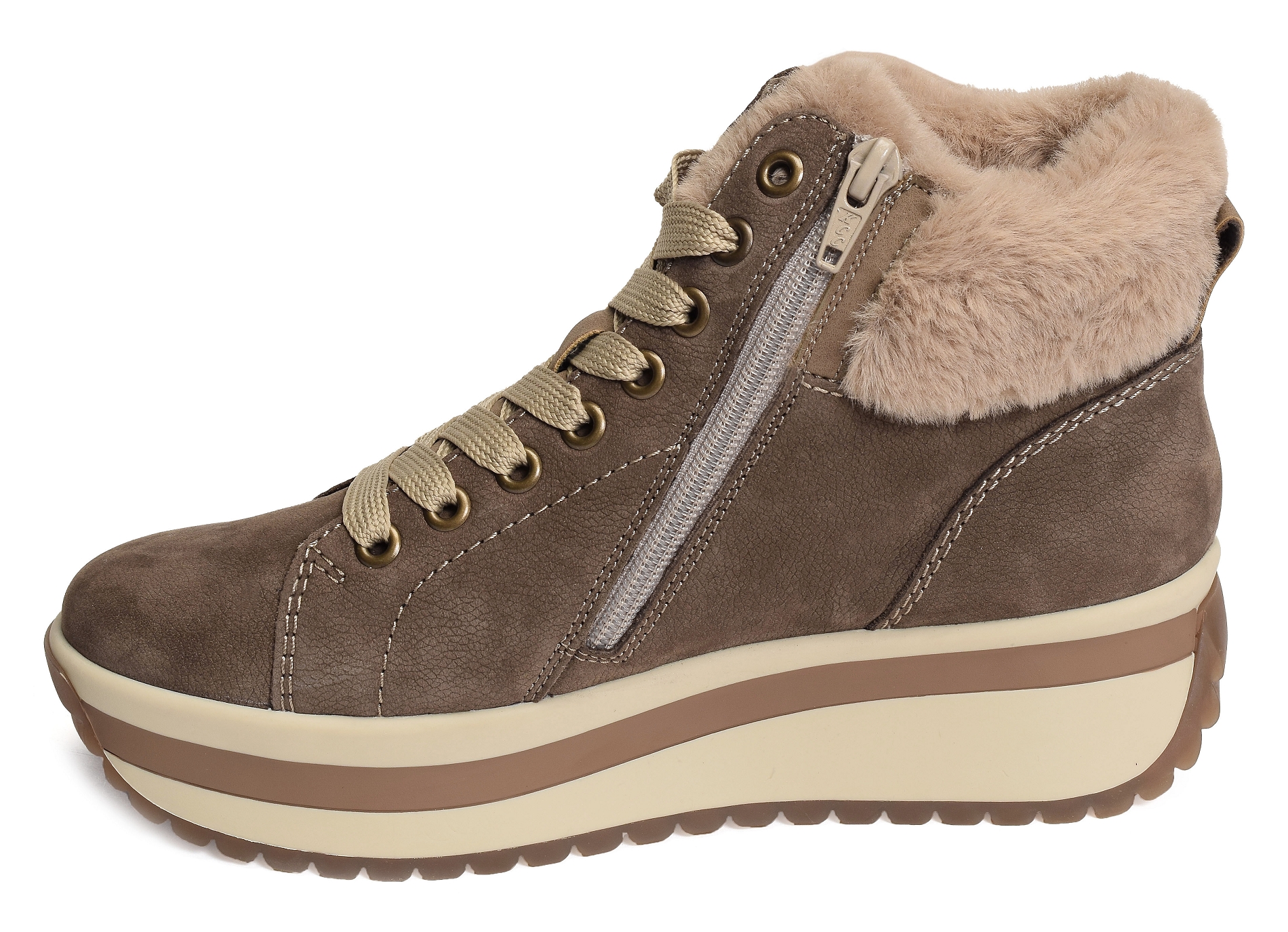 W0961 taupe