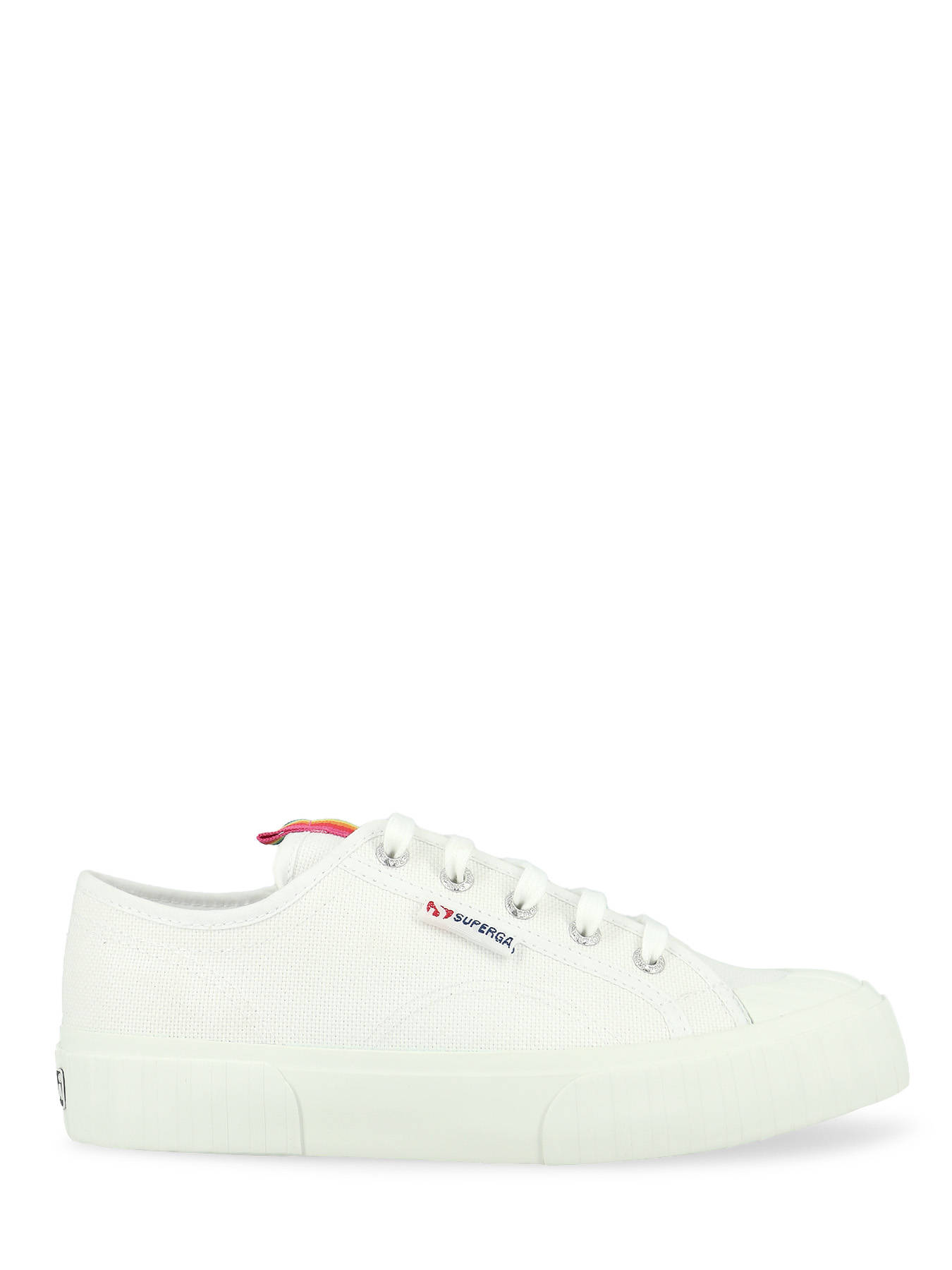 Sneakers 2630 Stripe SUPERGA