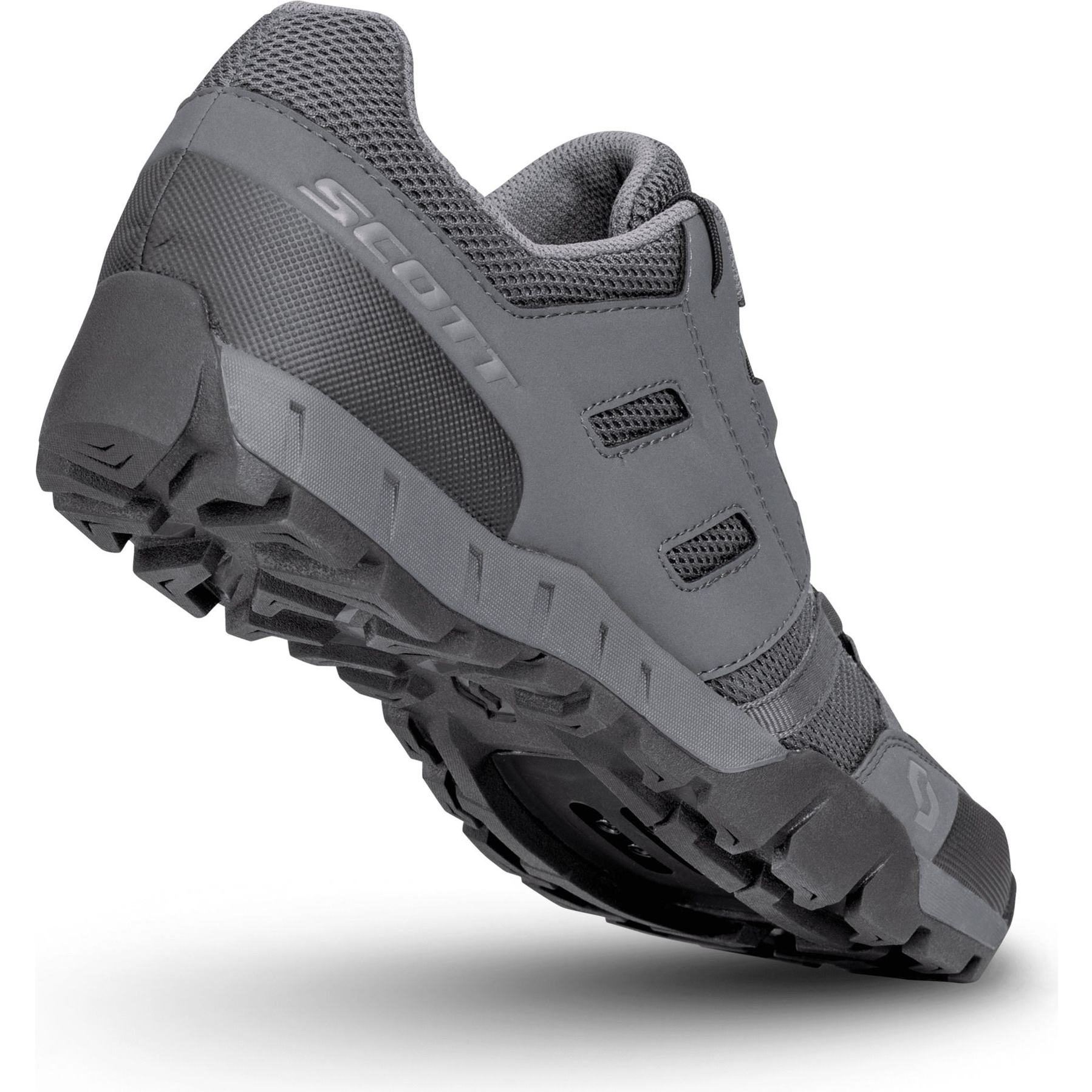 Scott Sport Crus-R Trekking Schoen