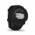 Garmin Instinct 2 Solar Tactical Edition Schwarz