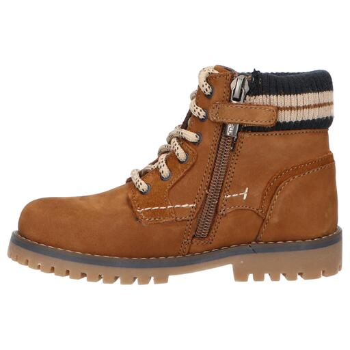 Botas do Prefeito 44069