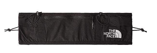 THE NORTH FACE - CEINTURE SUMMIT RUN RACE READY BELT