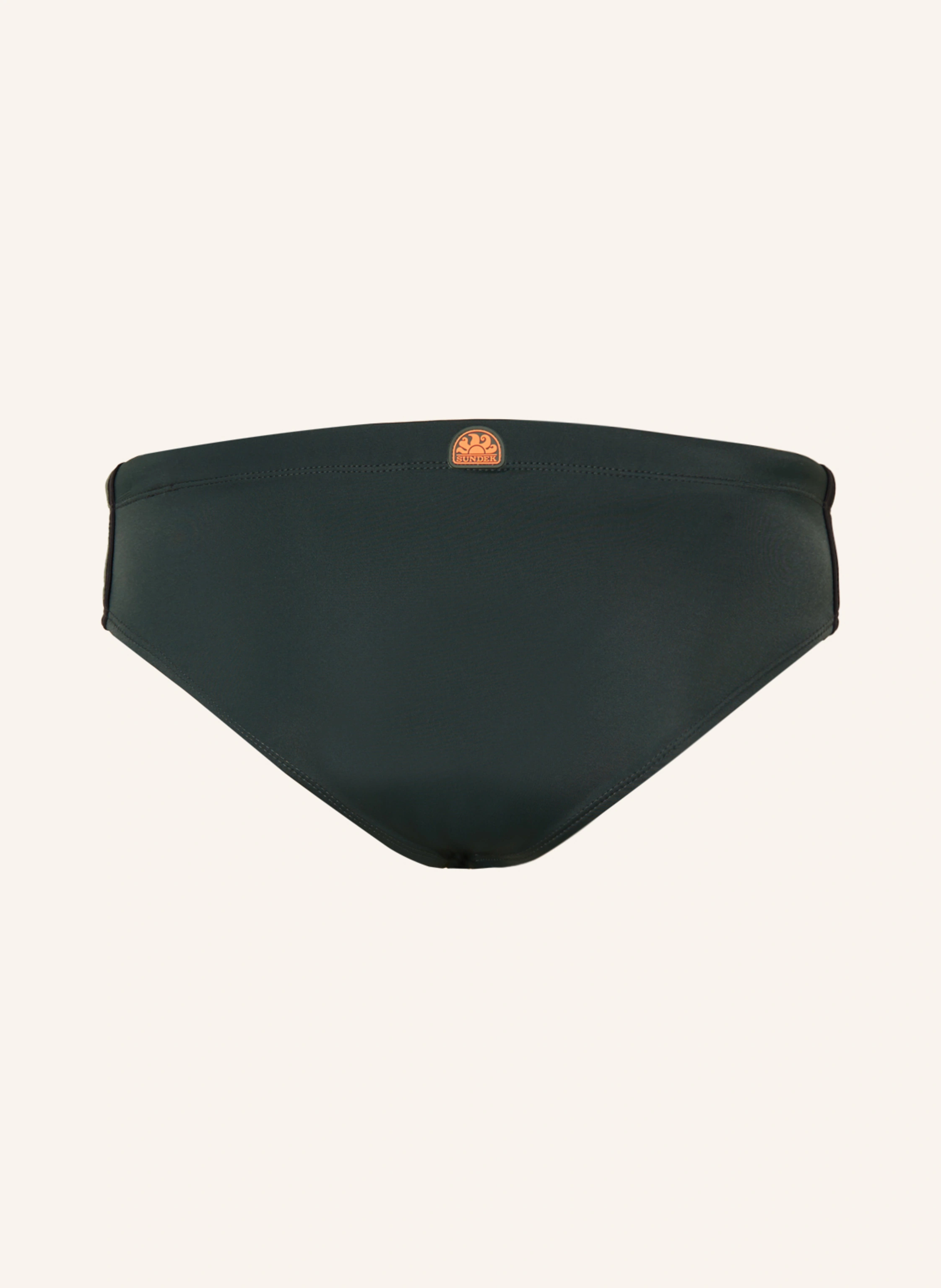 SUNDEK Badeslip DIWALTER