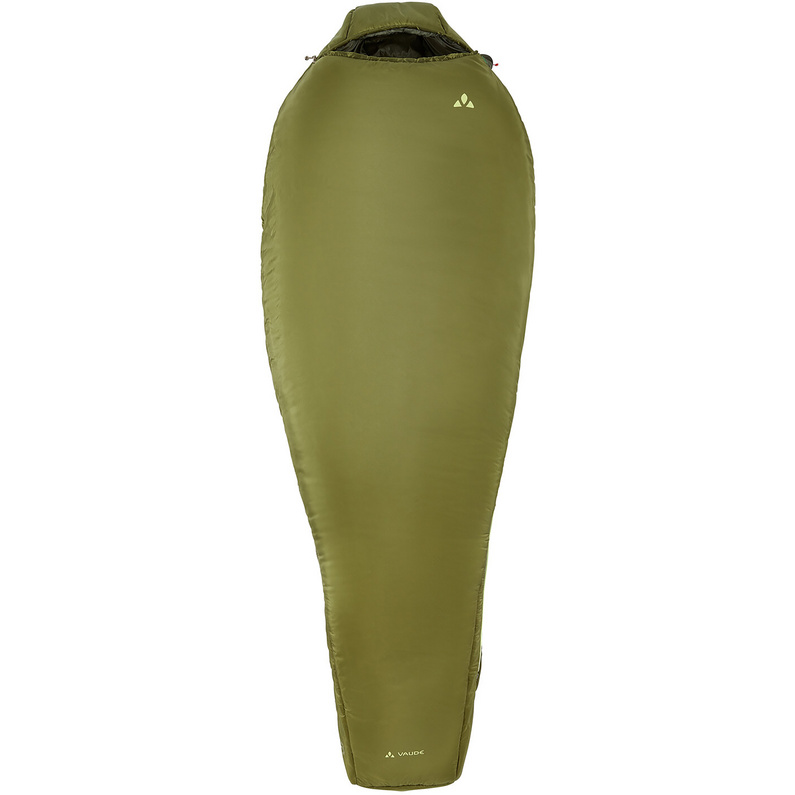 Vaude Selun 500 Syn Schlafsack