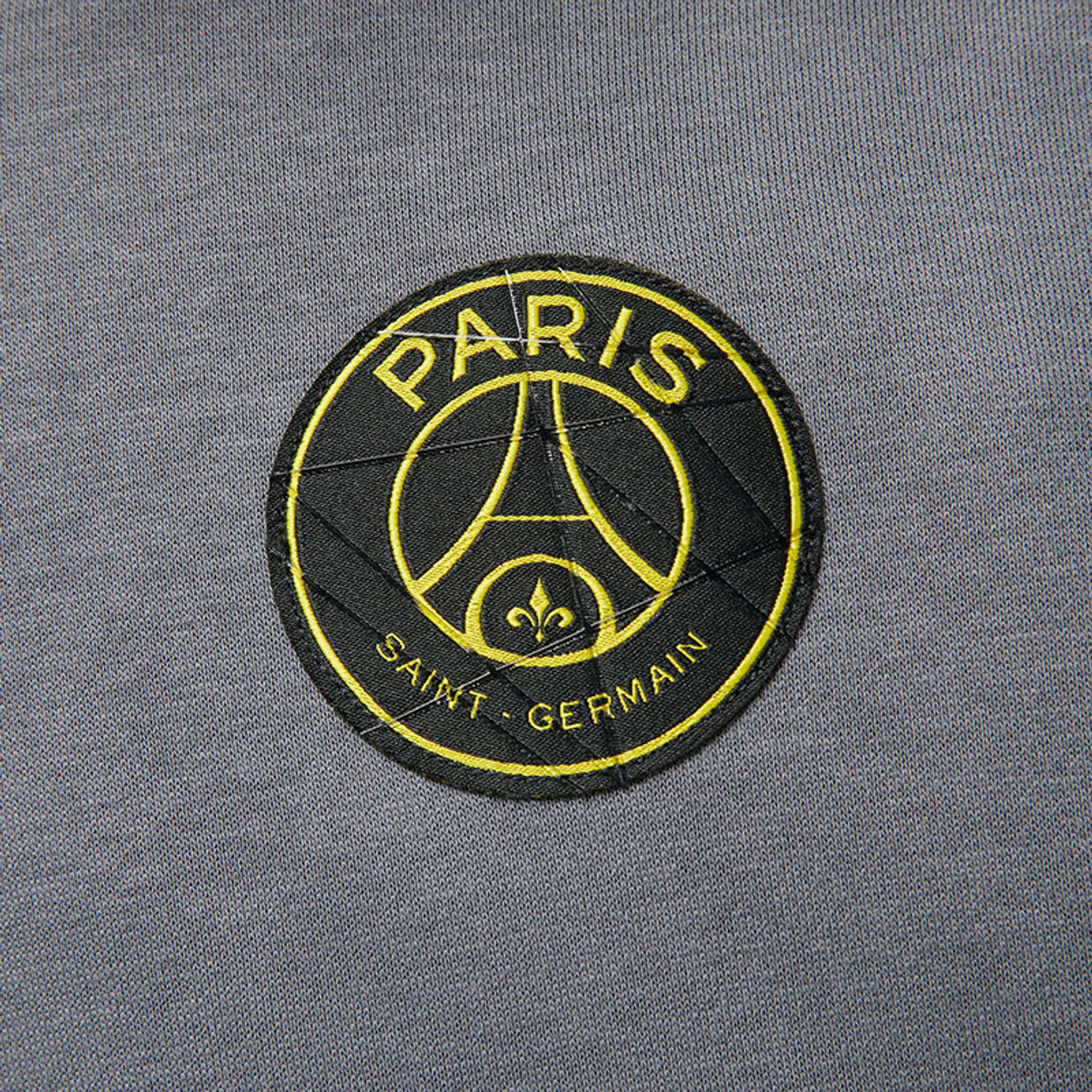 Nike Paris Saint-Germain x Jordan Fleece Trainingspak