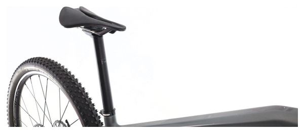 Produit reconditionné · Mendiz X21 Carbone / Vélo VTT / Mendiz | Bon état