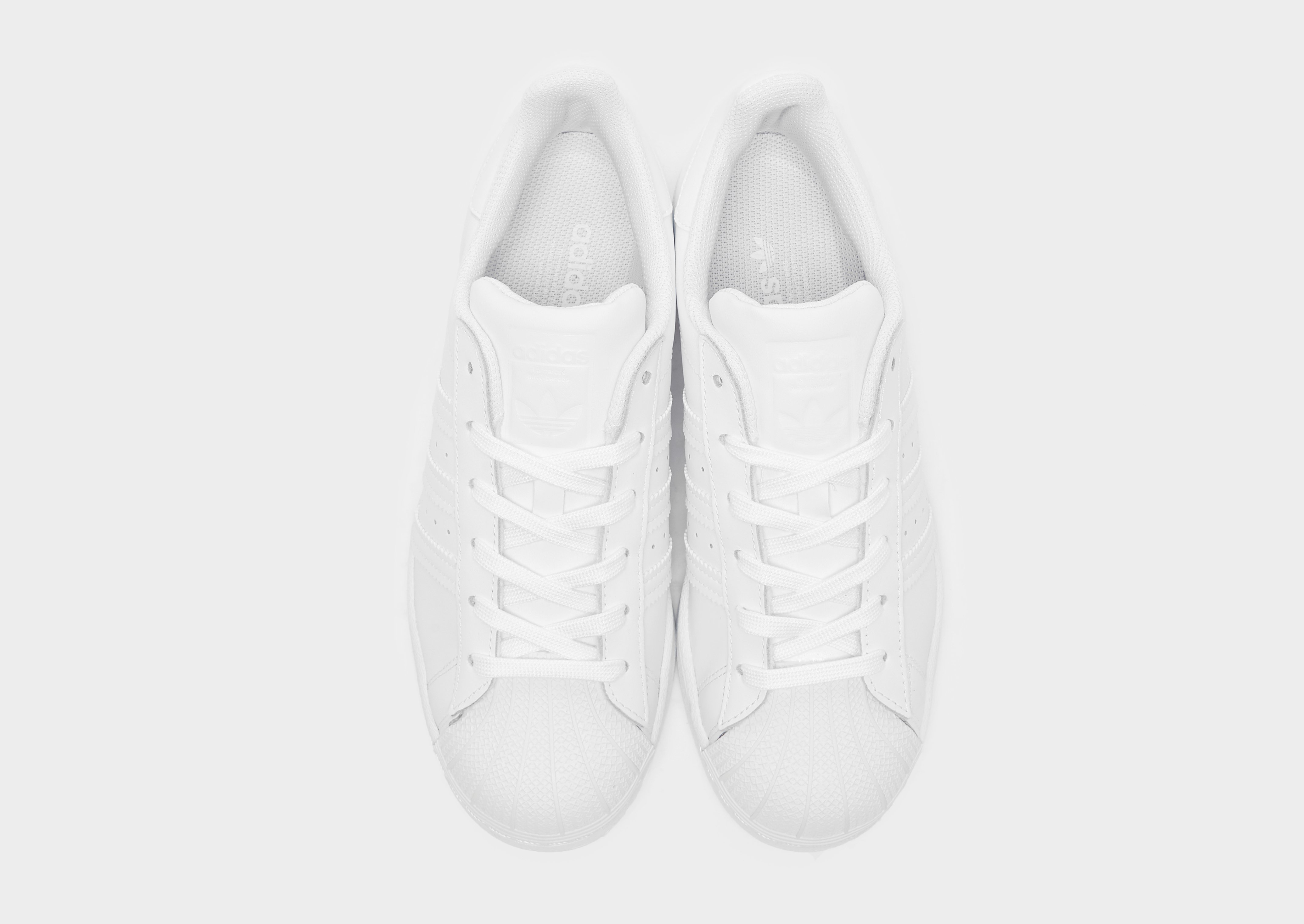 adidas Originals Superstar pour juniors