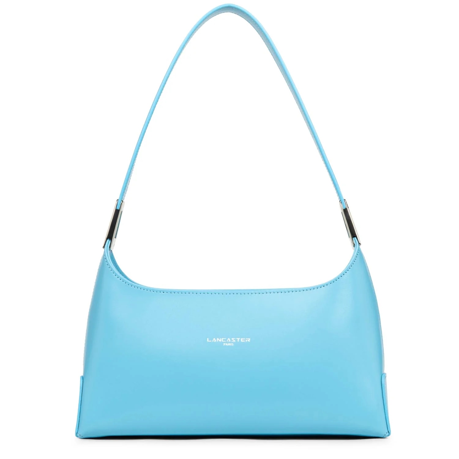 Suave Ace-Sac baguette