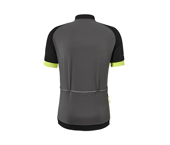 Fahrrad-Trikot